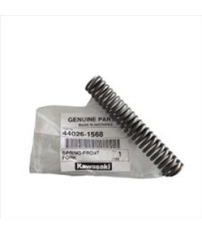 ΕΛΑΤΗΡΙΟ ΑΝΑΡΤΗΣΗΣ ΜΙΚΡΟ KAWASAKI KAZE R 115