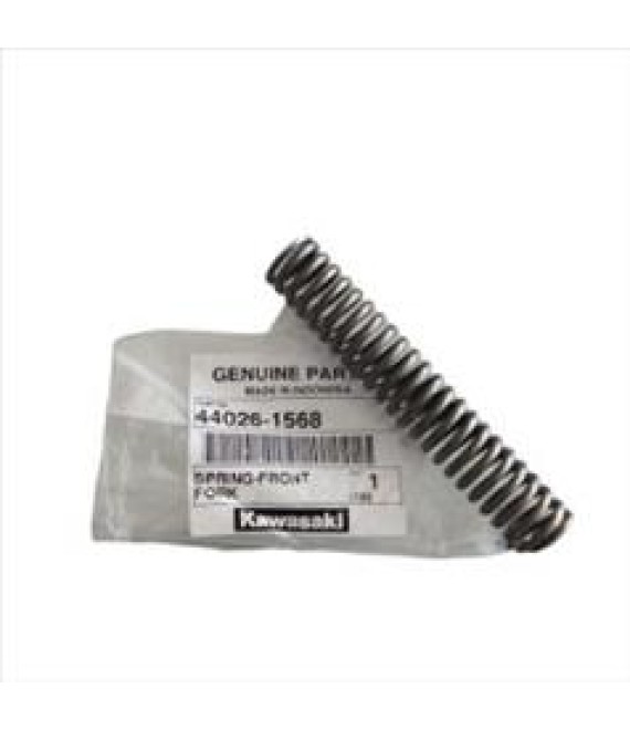 ΕΛΑΤΗΡΙΟ ΑΝΑΡΤΗΣΗΣ ΜΙΚΡΟ KAWASAKI KAZE R 115 ΑΝΤΑΛΛΑΚΤΙΚΑ ΕΛΑΤΗΡΙΟ ΑΝΑΡΤΗΣΗΣ ΜΙΚΡΟ KAWASAKI KAZE R 115