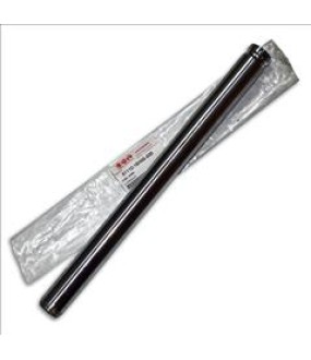 ΚΑΛΑΜΙ ΠΙΡΟΥΝΙΟΥ SUZUKI ADDRESS 125