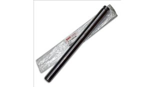 ΚΑΛΑΜΙ ΠΙΡΟΥΝΙΟΥ SUZUKI ADDRESS 125