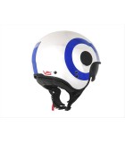 ΚΡΑΝΟΣ ORIGINE JET SIERRA ROUND M ΛΕΥΚΟ/ΜΠΛΕ/ΚΟΚΚΙΝΟ ACCESSORIES ΚΡΑΝΟΣ ORIGINE JET SIERRA ROUND M ΛΕΥΚΟ/ΜΠΛΕ/ΚΟΚΚΙΝΟ