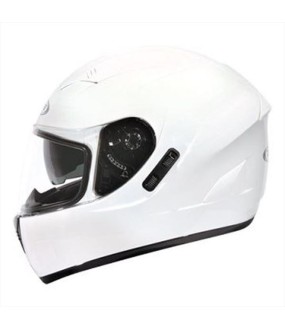 ΚΡΑΝΟΣ ZEUS FF 810 M GLOSS WHITE