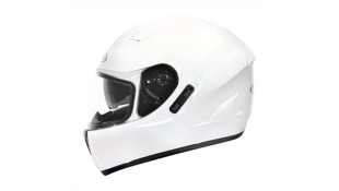ΚΡΑΝΟΣ ZEUS FF 810 M GLOSS WHITE