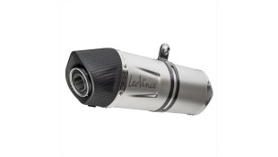 ΕΞΑΤΜΙΣΗ LEOVINCE LV ONE EVO YAMAHA TRACER 900
