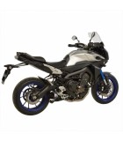 ΕΞΑΤΜΙΣΗ LEOVINCE LV ONE EVO YAMAHA TRACER 900 ΑΝΤΑΛΛΑΚΤΙΚΑ