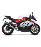 ΕΞΑΤΜΙΣΗ LEOVINCE FACTORY S CARBON BMW S1000RR ΑΝΤΑΛΛΑΚΤΙΚΑ