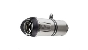 ΕΞΑΤΜΙΣΗ LEOVINCE LV ONE YAMAHA TRACER 700