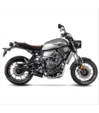 ΕΞΑΤΜΙΣΗ LEOVINCE LV ONE YAMAHA TRACER 700