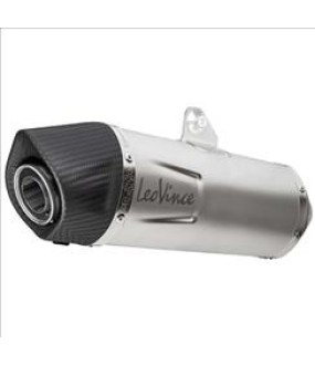 ΕΞΑΤΜΙΣΗ LEOVINCE SBK LVONE VESPA ΑΝΤΑΛΛΑΚΤΙΚΑ ΕΞΑΤΜΙΣΗ LEOVINCE SBK LV ONE VESPA