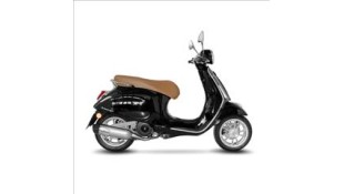 ΕΞΑΤΜΙΣΗ LEOVINCE SBK LVONE VESPA ΑΝΤΑΛΛΑΚΤΙΚΑ