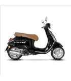 ΕΞΑΤΜΙΣΗ LEOVINCE SBK LVONE VESPA ΑΝΤΑΛΛΑΚΤΙΚΑ