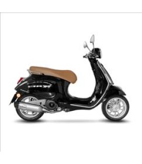 ΕΞΑΤΜΙΣΗ LEOVINCE SBK LVONE VESPA ΑΝΤΑΛΛΑΚΤΙΚΑ