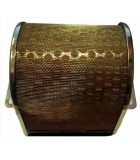 ΕΞΑΤΜΙΣΗ LEOVINCE ST KAWASAKI VN 900 ΑΝΤΑΛΛΑΚΤΙΚΑ ΦΙΛΤΡΟ ΑΕΡΑ VOGE DS525X