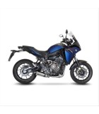 ΕΞΑΤΜΙΣΗ LEOVINCE LV ONE EVO YAMAHA TRACER 700
