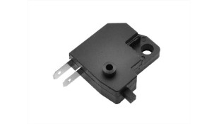 ΔΙΑΚΟΠΤΗΣ ΣΤΟΠ ΟΠΙΣΘΙΟΥ ΔΙΣΚΟΦΡΕΝΟΥ