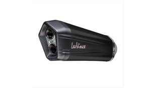 ΕΞΑΤΜΙΣΗ LEOVINCE LV-12 FB 2/1 YAMAHA TMAX 560