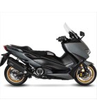 ΕΞΑΤΜΙΣΗ LEOVINCE LV-12 FB 2/1 YAMAHA TMAX 560