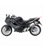 ΤΕΛΙΚΟ ΕΞΑΤΜΙΣΗΣ LEOVINCE SBK LVONE BMW F800 ΑΝΤΑΛΛΑΚΤΙΚΑ