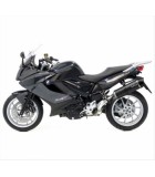 ΤΕΛΙΚΟ ΕΞΑΤΜΙΣΗΣ LEOVINCE SBK LVONE CARBON BMW F800 ΑΝΤΑΛΛΑΚΤΙΚΑ