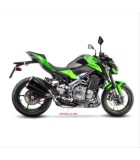 ΤΕΛΙΚΟ ΕΞΑΤΜΙΣΗΣ LEOVINCE GP DUALS KAWASAKI Z900 ΑΝΤΑΛΛΑΚΤΙΚΑ