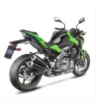 ΤΕΛΙΚΟ ΕΞΑΤΜΙΣΗΣ LEOVINCE GP DUALS KAWASAKI Z900 ΑΝΤΑΛΛΑΚΤΙΚΑ