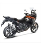 ΤΕΛΙΚΟ ΕΞΑΤΜΙΣΗΣ LEOVINCE LV ONE KTM ADVENTURE
