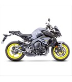 ΤΕΛΙΚΟ ΕΞΑΤΜΙΣΗΣ LEOVINCE LV10 YAMAHA MT-10 ΑΝΤΑΛΛΑΚΤΙΚΑ