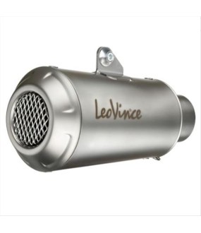 ΤΕΛΙΚΟ ΕΞΑΤΜΙΣΗΣ LEOVINCE LV10 KAWASAKI Z900 ΑΝΤΑΛΛΑΚΤΙΚΑ ΤΕΛΙΚΟ ΕΞΑΤΜΙΣΗΣ LEOVINCE LV10 KAWASAKI Z900