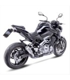 ΤΕΛΙΚΟ ΕΞΑΤΜΙΣΗΣ LEOVINCE LV10 KAWASAKI Z900