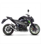 ΤΕΛΙΚΟ ΕΞΑΤΜΙΣΗΣ LEOVINCE LV10 KAWASAKI Z800