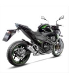 ΤΕΛΙΚΟ ΕΞΑΤΜΙΣΗΣ LEOVINCE LV10 KAWASAKI Z800