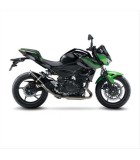 ΤΕΛΙΚΟ ΕΞΑΤΜΙΣΗΣ LEOVINCE GP CORSA KAWASAKI NINJA 400 ΑΝΤΑΛΛΑΚΤΙΚΑ