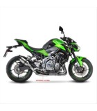ΤΕΛΙΚΟ ΕΞΑΤΜΙΣΗΣ LEOVINCE LV PRO KAWASAKI Z900