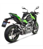 ΤΕΛΙΚΟ ΕΞΑΤΜΙΣΗΣ LEOVINCE LV PRO KAWASAKI Z900