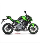 ΤΕΛΙΚΟ ΕΞΑΤΜΙΣΗΣ LEOVINCE LV PRO CARBON KAWASAKI Z900 ΑΝΤΑΛΛΑΚΤΙΚΑ