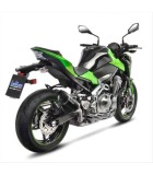 ΤΕΛΙΚΟ ΕΞΑΤΜΙΣΗΣ LEOVINCE LV PRO CARBON KAWASAKI Z900 ΑΝΤΑΛΛΑΚΤΙΚΑ