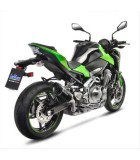 ΤΕΛΙΚΟ ΕΞΑΤΜΙΣΗΣ LEOVINCE LV PRO CARBON KAWASAKI Z900
