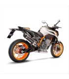 ΤΕΛΙΚΟ ΕΞΑΤΜΙΣΗΣ LEOVINCE LVONE EVO CARBON KTM 790/890 ΑΝΤΑΛΛΑΚΤΙΚΑ