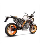 ΤΕΛΙΚΟ ΕΞΑΤΜΙΣΗΣ LEOVINCE LV ONE EVO CARBON KTM 790/890