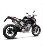 ΤΕΛΙΚΟ ΕΞΑΤΜΙΣΗΣ LEOVINCE FACTORY S KTM 790/890 ΑΝΤΑΛΛΑΚΤΙΚΑ