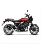 ΤΕΛΙΚΟ ΕΞΑΤΜΙΣΗΣ LEOVINCE GP DUAL KAWASAKI Z900RS ΑΝΤΑΛΛΑΚΤΙΚΑ