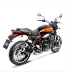 ΤΕΛΙΚΟ ΕΞΑΤΜΙΣΗΣ LEOVINCE GP DUAL KAWASAKI Z900RS ΑΝΤΑΛΛΑΚΤΙΚΑ