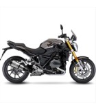 ΤΕΛΙΚΟ ΕΞΑΤΜΙΣΗΣ LEOVINCE FACTORY S BMW R1200RS