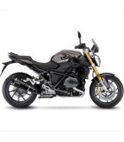 ΤΕΛΙΚΟ ΕΞΑΤΜΙΣΗΣ LEOVINCE FACTORY S CARBON BMW R1200RS ΑΝΤΑΛΛΑΚΤΙΚΑ