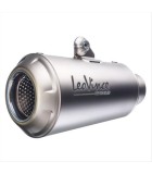 ΤΕΛΙΚΟ ΕΞΑΤΜΙΣΗΣ LEOVINCE LV10 TITANIUM KAWASAKI ZX10