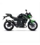 ΤΕΛΙΚΟ ΕΞΑΤΜΙΣΗΣ LEOVINCE LVONE KAWASAKI Z400 ΑΝΤΑΛΛΑΚΤΙΚΑ