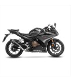 ΕΞΑΤΜΙΣΗ LEOVINCE ΤΕΛΙΚΟ LV ONE HONDA CBX 500