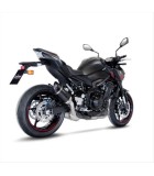 ΤΕΛIΚO ΕΞΑΤΜΙΣΗΣ LEOVINCE LVPRO CARBON KAWASAKI Z900 ΑΝΤΑΛΛΑΚΤΙΚΑ