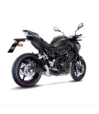 ΤΕΛIΚO ΕΞΑΤΜΙΣΗΣ LEOVINCE LV10 KAWASAKI Z900