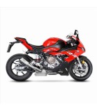 ΕΞΑΤΜΙΣΗ LEOVINCE LV10 BMW S1000RR ΑΝΤΑΛΛΑΚΤΙΚΑ